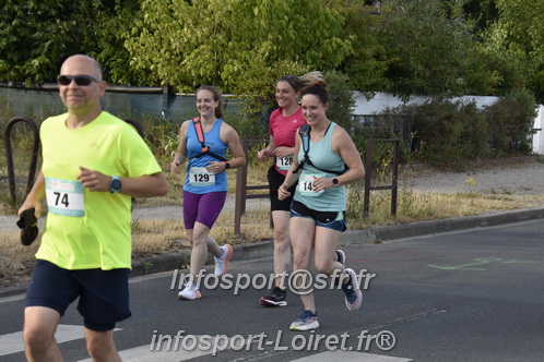Ingreennes 2025/INGRE2025_01128.JPG